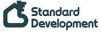 Компания Standard Development - объекты и отзывы о агентстве недвижимости Standard Development