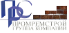 Компания Промремстрой - объекты и отзывы о Строительной компании «Промремстрой»