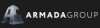 Компания Armada Group - объекты и отзывы о компании Armada Group