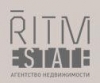 Компания Ritm.Estate - объекты и отзывы о агентстве недвижимости Ritm.Estate