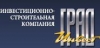 Компания Град-Инвест СПб - объекты и отзывы о агентстве недвижимости Гранд-Инвест СПб
