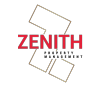 Компания Zenith - объекты и отзывы о компании Zenith Property Management
