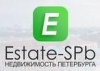Компания Estate-SPb - объекты и отзывы о агентстве недвижимости Estate-SPb