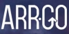 Компания ARR-GO - объекты и отзывы о компании ARR-GO