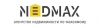 Компания NEDmax - объекты и отзывы о агентстве недвижимости NEDmax