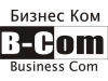Компания Бизнес-Ком - объекты и отзывы о агентстве недвижимости Бизнес-Ком