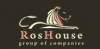 Компания RosHouse - объекты и отзывы о Агентстве недвижимости «RosHouse»