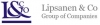 Компания Lipsanen & Co - объекты и отзывы о группе компаний Lipsanen & Co
