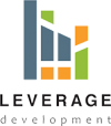 Компания Leverage Development - объекты и отзывы о компании Leverage Development
