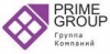 Компания Группа Прайм - объекты и отзывы о Компании «Группа Прайм»