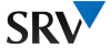 Компания SRV - объекты и отзывы о концерне SRV