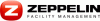 Компания Цеппелин - объекты и отзывы о Управляющей компании «Цеппелин»