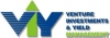 Компания Venture Investments & Yield Management LLP - объекты и отзывы о Холдинге «Venture Investments & Yield Management LLP» (VIYM)