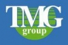Компания TMG Group - объекты и отзывы о компании TMG Group
