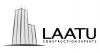 Компания Лаату - объекты и отзывы о компании Лаату