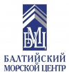 Компания БМЦ - объекты и отзывы о Балтийском морском центре