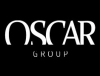 Компания OSCAR GROUP - объекты и отзывы о Компании "OSCAR GROUP"