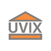 Компания UVIX - объекты и отзывы о компании UVIX