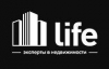Компания Life - объекты и отзывы о агентстве недвижимости Life