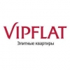 Компания VIPFLAT - объекты и отзывы о агентстве недвижимости VIPFLAT