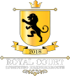 Компания Royal Court - объекты и отзывы о агентстве недвижимости Royal Court