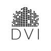 Компания Davinci invest - объекты и отзывы о агентстве недвижимости Davinci invest