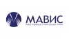 Компания МАВИС - объекты и отзывы о инвестиционно-строительной компании МАВИС