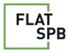 Компания FLAT SPB - объекты и отзывы о агентстве недвижимости FLAT SPB