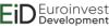 Компания Евроинвест Девелопмент - объекты и отзывы о инвестиционной компании Евроинвест
