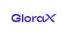 Компания GloraX - объекты и отзывы о компании GloraX