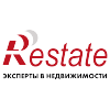 Компания Цифровая платформа Restate - объекты и отзывы о цифровой платформе Restate