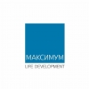 Компания Максимум Life Development - объекты и отзывы о компании Максимум Life Development
