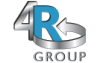 Компания 4R Group - объекты и отзывы о компании 4R Group