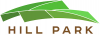 Компания Hill Park - объекты и отзывы о компании Hill Park