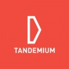 Компания TANDEMIUM - объекты и отзывы о компании TANDEMIUM