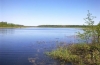 Чикинское озеро - 