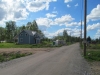 Финский хутор на Вуоксе - 