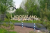 Ladoga Land - 