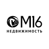 Компания М16-Недвижимость - объекты и отзывы о агентстве недвижимости Вячеслава Малафеева
