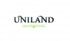 Компания Юнилэнд - объекты и отзывы о компании "Юнилэнд"