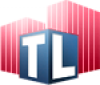 Компания ТЛ-Недвижимость - объекты и отзывы о компании ТЛ-Недвижимость