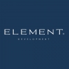 Компания Element Development - объекты и отзывы о компании Element Development