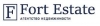 Компания Fort Estate - объекты и отзывы о агентстве недвижимости Fort Estate