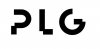 Компания PLG - объекты и отзывы о компании Plaza Lotus Group