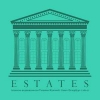 Компания ESTATES - объекты и отзывы о агентстве недвижимости ESTATES
