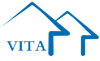 Компания ВИТА - объекты и отзывы о инвестиционно-строительной компании ВИТА