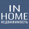 Компания IN HOME-НЕДВИЖИМОСТЬ - объекты и отзывы о агентстве недвижимости IN HOME