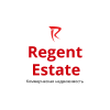 Компания Регент - объекты и отзывы о агентстве недвижимости Регент