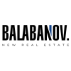 Компания Balabanov.Estate - объекты и отзывы о агентстве недвижимости Balabanov.Estate