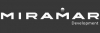 Компания MIRAMAR Development - объекты и отзывы о компании MIRAMAR Development